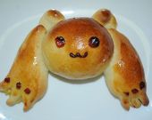 かしくま