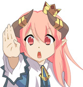 神谷　葵