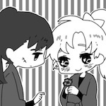やすし