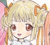 梅おにぎり