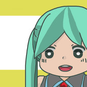 なと