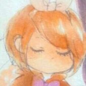 こま