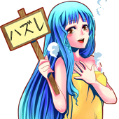 ナニコロ