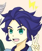 梅太郎