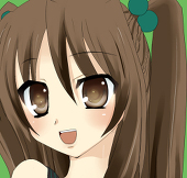 じゃっかる(*´∇｀*)