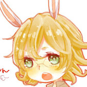 いちむら