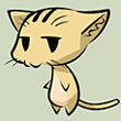 monono