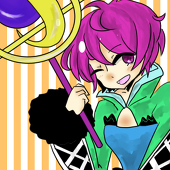 ひゃく