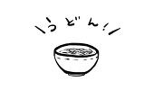 伊達もり乃