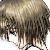 ライノ