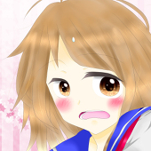 優妃みお