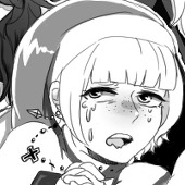 黒輔