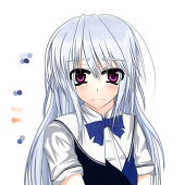 あずれ