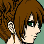 風城みゅあら