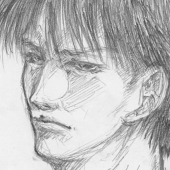 天翔
