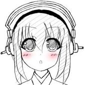 ツグミ。＠すーぱーそに子勢