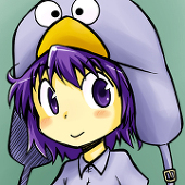プルー