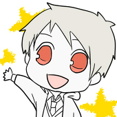 ぐっさん