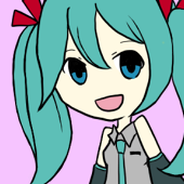吉野
