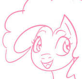 thewisefool