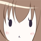 めそ