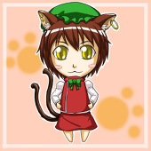 yu2