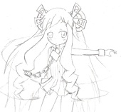 けるふぇあ