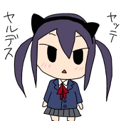 わひ@ぽんぽこ