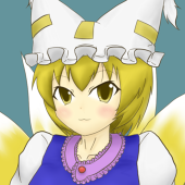 めろん