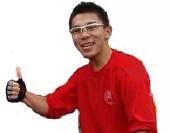 crowdesu