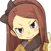 練梅ちゅーぶ