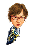 jacky622