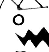 ガブガブ