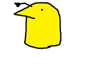 なまもの
