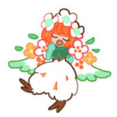 うもう