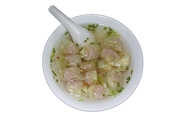 馄饨の鄉