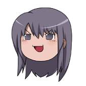 デル