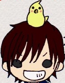 スイ
