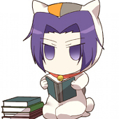 トーチ