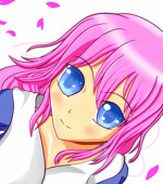 lowrenceマイピク募集中