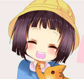 春芽崙