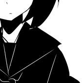 たぱ。