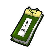 チアサ