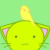 びっけ