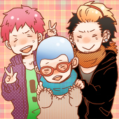 シズミ
