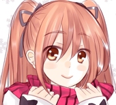オルピ