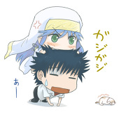 しゅうぞー