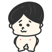 KNN