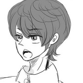 ぽん