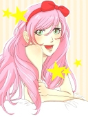 ヒカリ